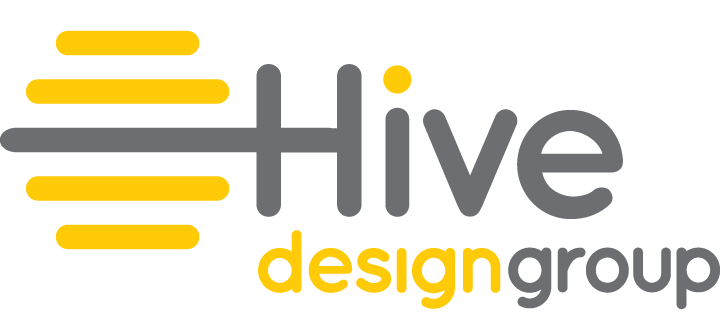 Logopond - Logo, Brand & Identity Inspiration (Hive Cells Logo)