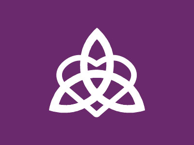 Rattray Clan Association Logo