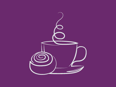 Coco Cafe Logo